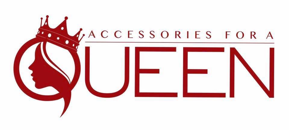 Accessories for a Queen